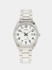 Часы наручные CASIO Collection MTP-1302