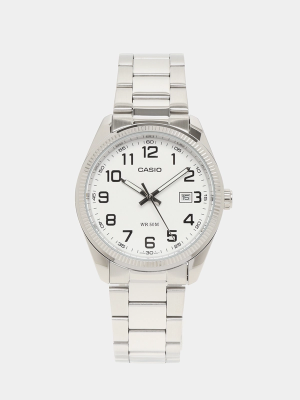 Часы наручные CASIO Collection MTP-1302