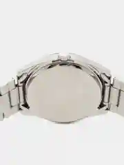 Лимонный часы наручные CASIO Collection MTP-1302