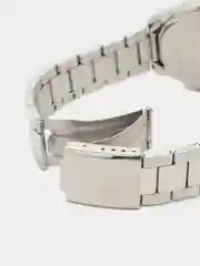 Лимонный часы наручные CASIO Collection MTP-1302