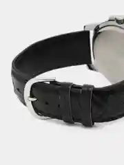 Серебряный часы наручные CASIO Collection MTP-VD01
