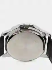 Серебряный часы наручные CASIO Collection MTP-VD01