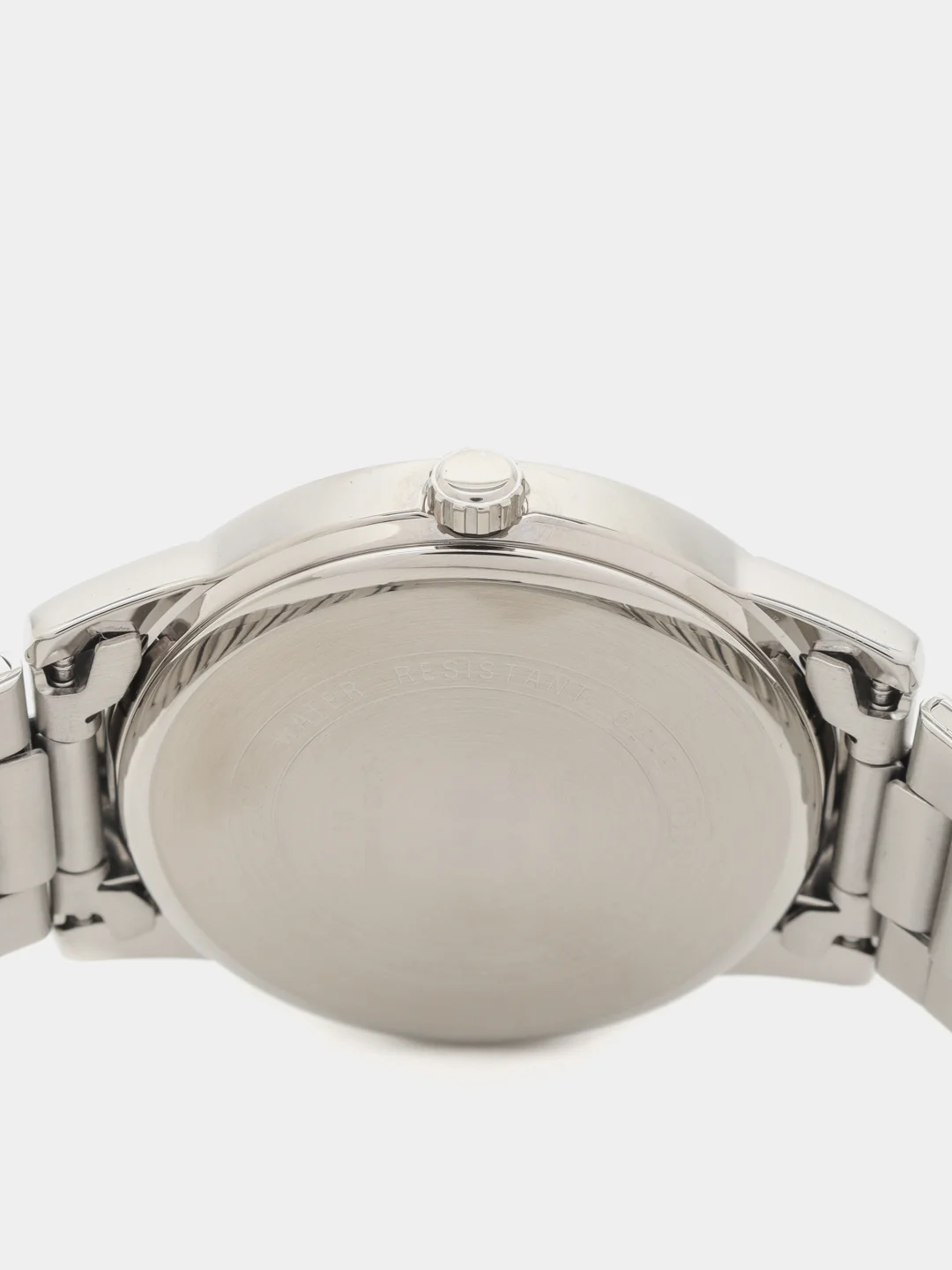 Белый часы наручные CASIO Collection MTP-1303