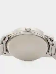 Белый часы наручные CASIO Collection MTP-1303