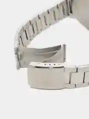 Белый часы наручные CASIO Collection MTP-1303