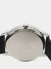 Слоновая кость часы наручные CASIO Collection MTP-1303