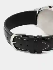 Слоновая кость часы наручные CASIO Collection MTP-1303