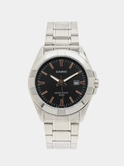 Часы наручные CASIO Collection MTP-1308