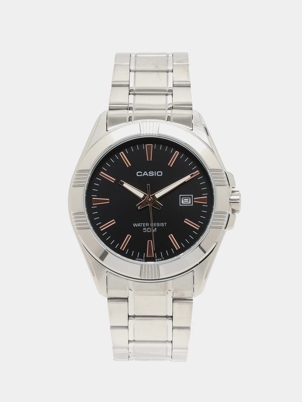 Часы наручные CASIO Collection MTP-1308
