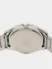 Золотой часы наручные CASIO Collection MTP-1308