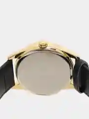 Желтый часы наручные CASIO Collection MTP-VD03