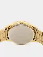 Золотой часы наручные CASIO Collection MTP-VD03