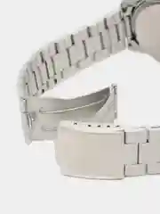 Тёмно-серый часы наручные CASIO Collection MTP-VD03