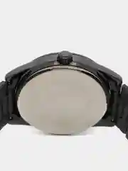 Хром часы наручные CASIO Collection MTP-VD03
