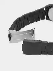 Хром часы наручные CASIO Collection MTP-VD03