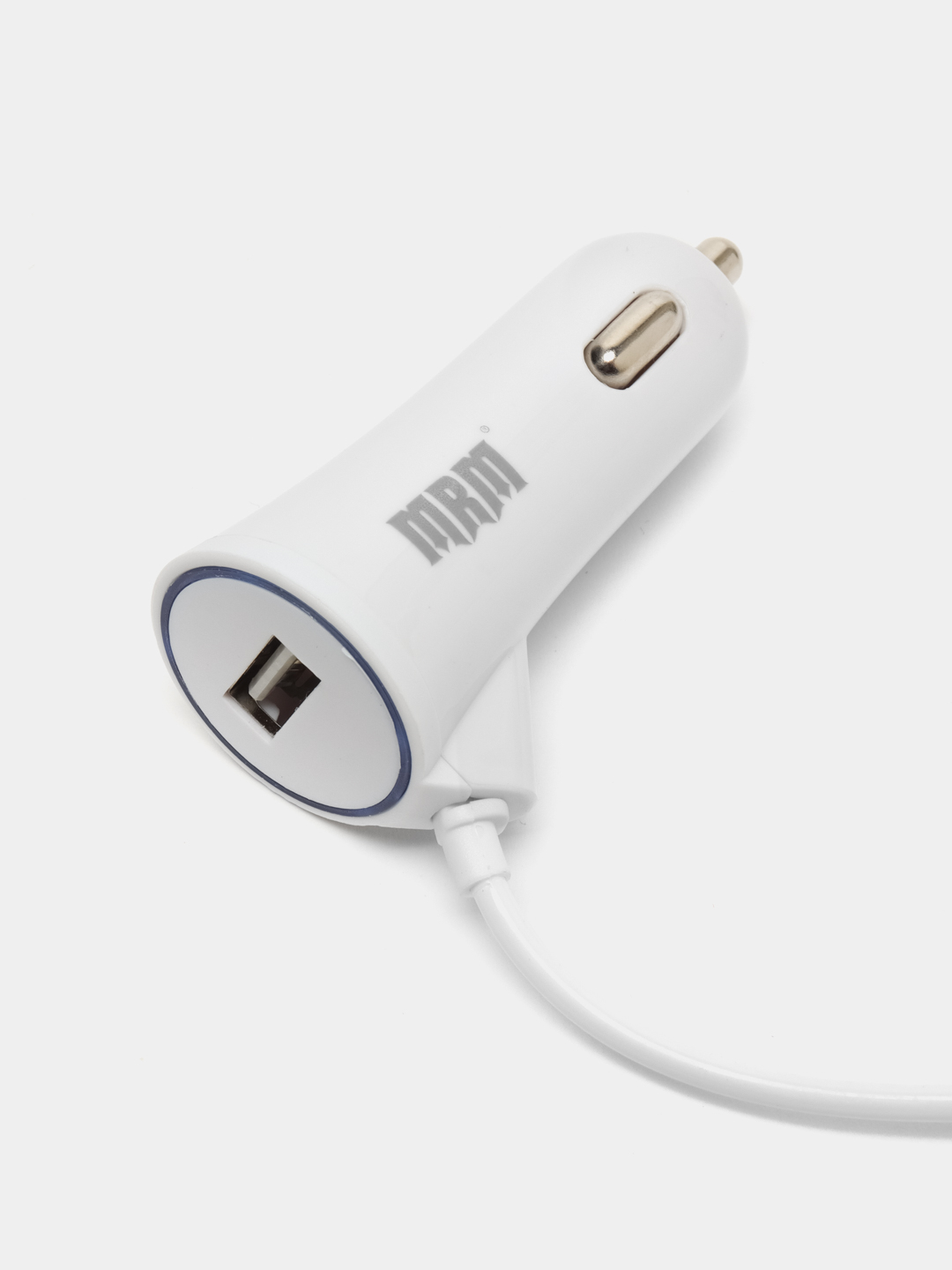 АЗУ / Micro USB / Lightning / 2,1А / 1m / автомобильное зарядное устройство  купить по цене 199 ₽ в интернет-магазине KazanExpress