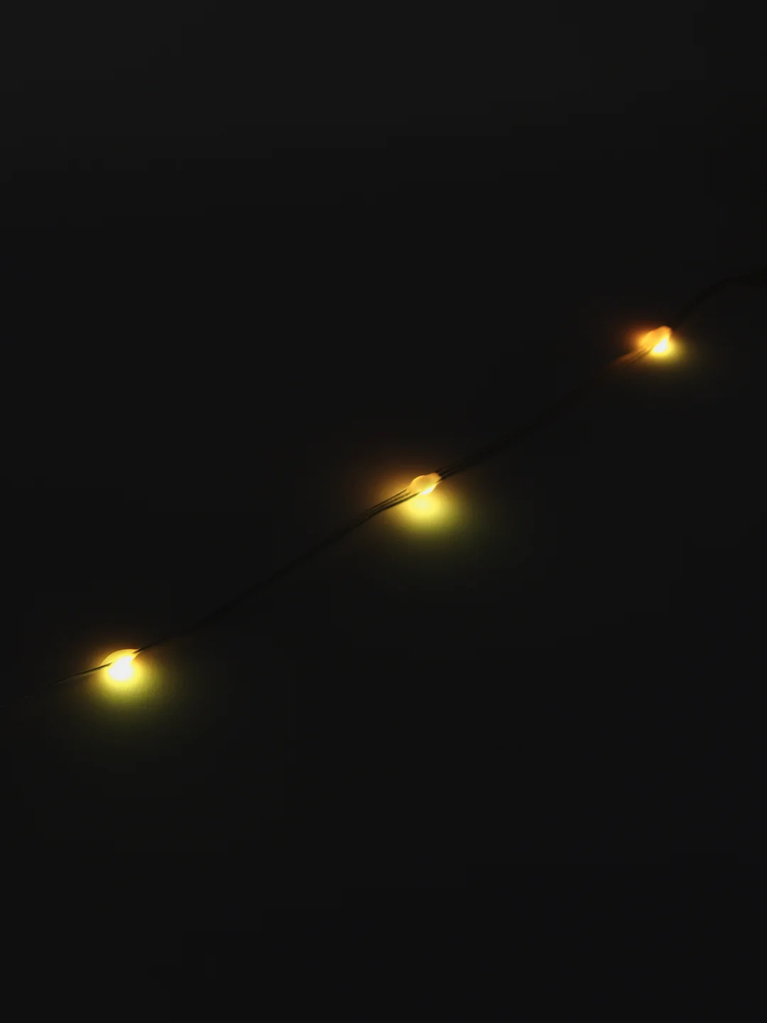 Светодиодная гирлянда  Led с пультом 10 м USB, Bluetooth Led Strip Light Dream Color