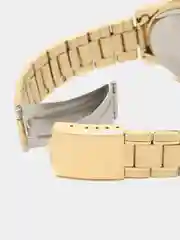 Желтый часы наручные CASIO Collection MTP-V004D