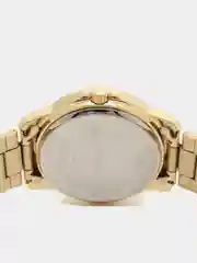 Желтый часы наручные CASIO Collection MTP-V004D