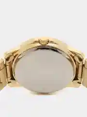 Золотой часы наручные CASIO Collection MTP-V004D