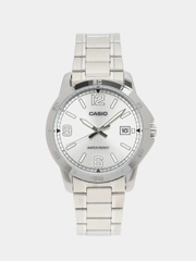 Часы наручные CASIO Collection MTP-V004D
