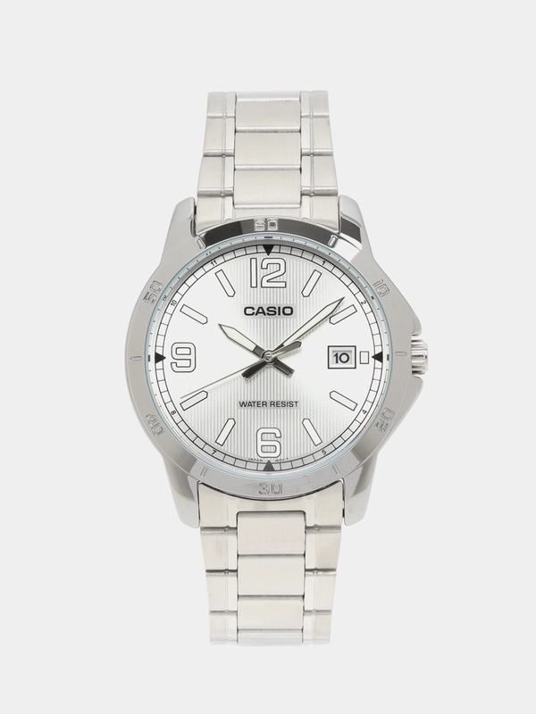 Часы наручные CASIO Collection MTP-V004D