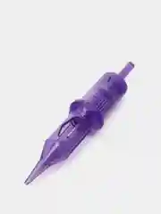 Картриджи Mast Pro (Маст Про), 10 штук