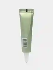 MASIL пилинг, очищающий лосьон для кожи головы 12 SCALP SPA CLEANSING LOTION, 15 мл