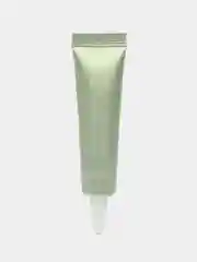 MASIL пилинг, очищающий лосьон для кожи головы 12 SCALP SPA CLEANSING LOTION, 15 мл