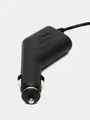 Автомобильное зарядное устройство для видеорегистратора Mini USB, 2A, 3 м