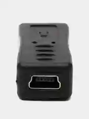 Переходник mini-usb to micro-usb