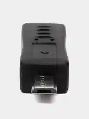 Переходник mini-usb to micro-usb