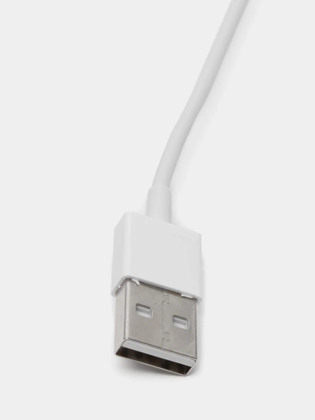 Кабель для зарядки iPhone Usb-lighting