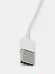 Кабель для зарядки iPhone Usb-lighting