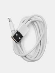 Кабель для зарядки iPhone Usb-lighting