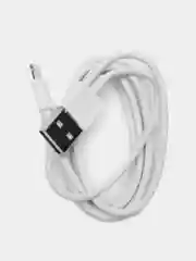 Кабель для зарядки iPhone Usb-lighting