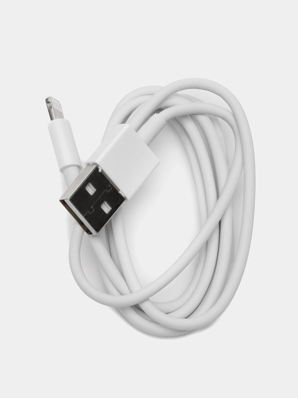 Кабель для зарядки iPhone Usb-lighting