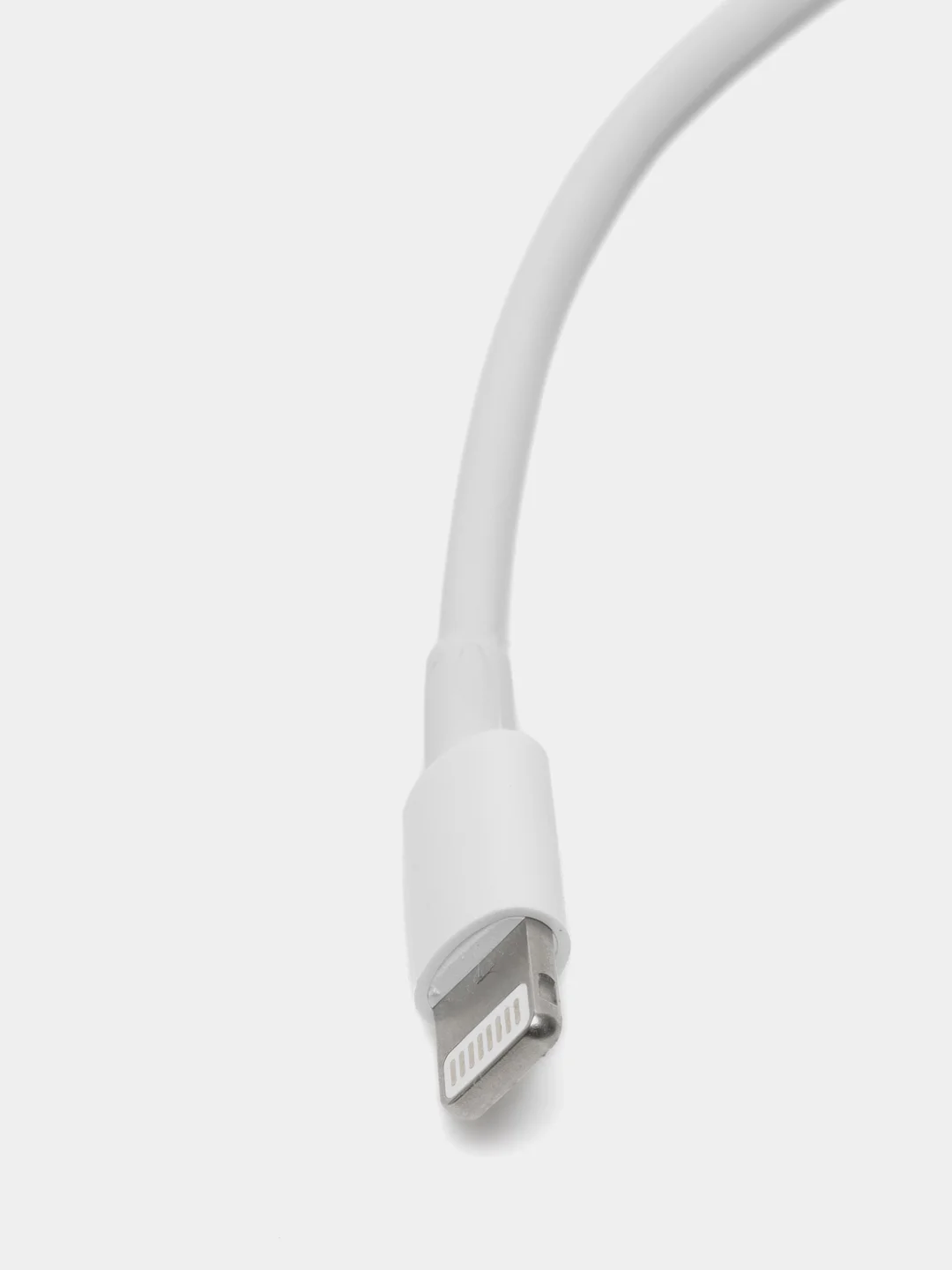 Кабель для зарядки iPhone Usb-lighting