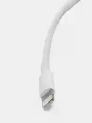 Кабель для зарядки iPhone Usb-lighting