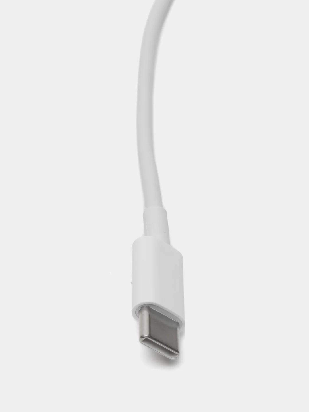 Кабель зарядный Type-C-lighting, кабель для быстрой зарядки телефона