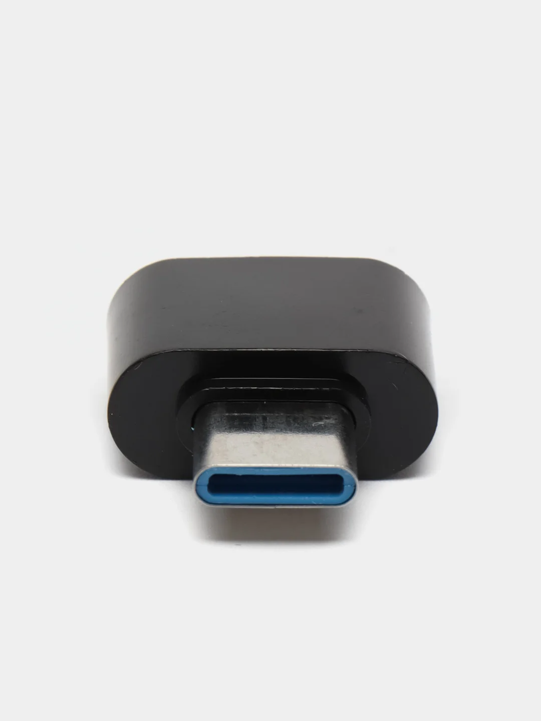 Переходник - адаптер  USB на Type-c