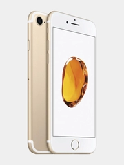 Гидрогелиевая пленка для iPhone 5/5s/SE 2016,2020,2022/6/6 Plus/6s Plus/7/7 Plus/8/8 Plus