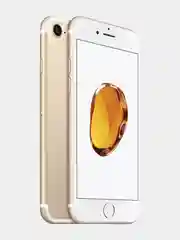 Гидрогелиевая пленка для iPhone 5/5s/SE 2016,2020,2022/6/6 Plus/6s Plus/7/7 Plus/8/8 Plus