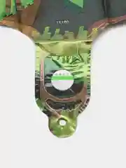 Синий воздушные шары Майнкрафт, Minecraft шары