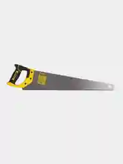 Ножовка по дереву STAYER Cobra 5 пила по дереву