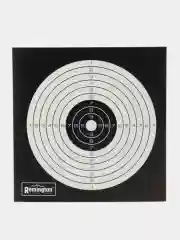 Мишень Remington, 14 х 14 см