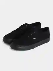 Кеды женские