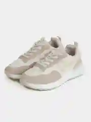 Кроссовки женские