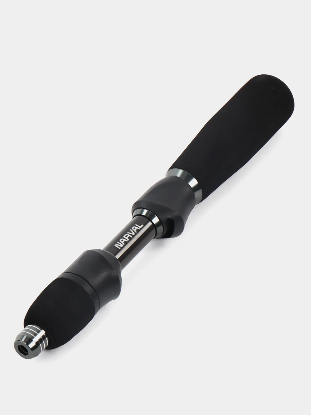 Зимняя удочка Narval Frost Ice Rod Gen.2 Set, 77 cm