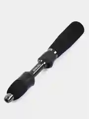 Зимняя удочка Narval Frost Ice Rod Gen.2 Set, 77 cm